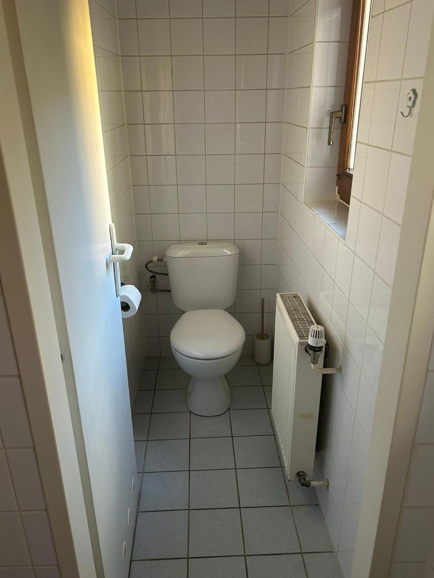 Thermal Apartments Teplice Chambre photo